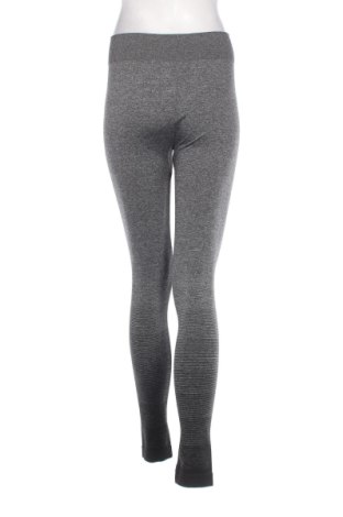 Damen Leggings, Größe L, Farbe Grau, Preis € 6,24