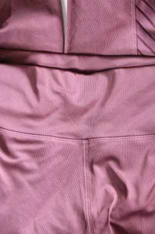 Damen Leggings, Größe S, Farbe Rosa, Preis € 8,01