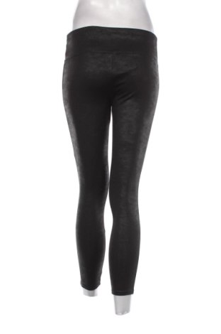Damen Leggings, Größe S, Farbe Schwarz, Preis 6,52 €