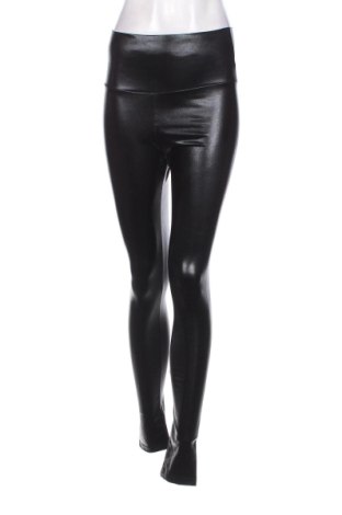 Damen Leggings, Größe M, Farbe Schwarz, Preis 5,99 €