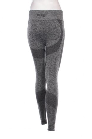 Damen Leggings, Größe S, Farbe Grau, Preis € 6,70