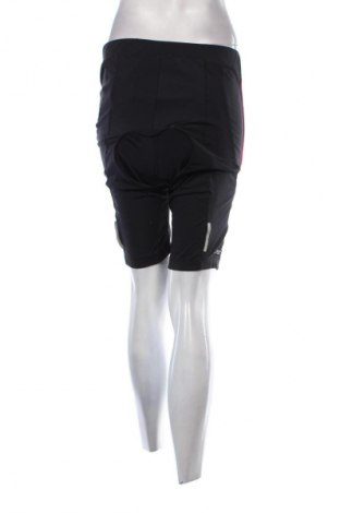 Damen Leggings, Größe XXL, Farbe Schwarz, Preis 11,21 €