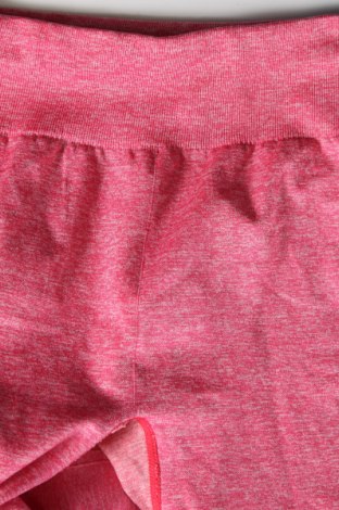 Γυναικείο κολάν, Μέγεθος S, Χρώμα Ρόζ , Τιμή 6,75 €