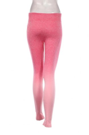 Damen Leggings, Größe S, Farbe Rosa, Preis 7,60 €