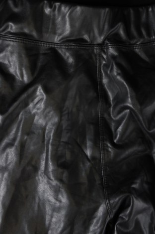 Damen Leggings, Größe S, Farbe Schwarz, Preis € 5,97