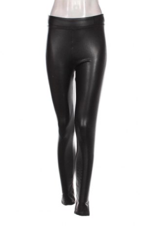 Damen Leggings, Größe S, Farbe Schwarz, Preis 9,05 €