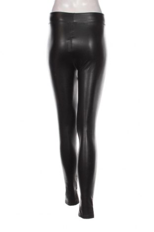 Damen Leggings, Größe S, Farbe Schwarz, Preis 6,15 €