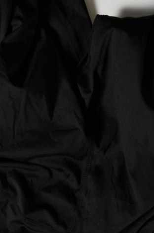 Γυναικείο κολάν, Μέγεθος L, Χρώμα Μαύρο, Τιμή 7,12 €