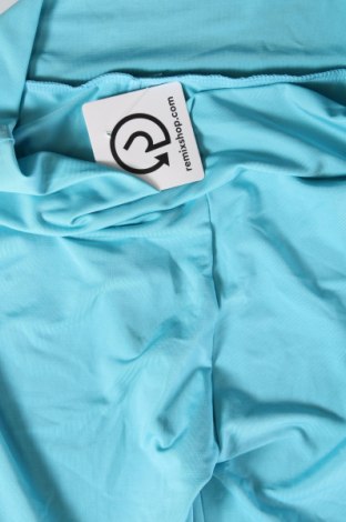 Damen Leggings, Größe M, Farbe Blau, Preis € 6,52