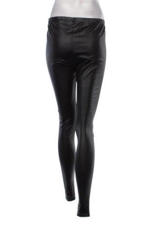 Damen Leggings, Größe L, Farbe Schwarz, Preis € 6,43