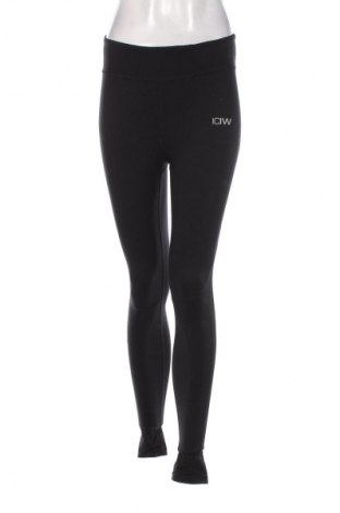 Damen Leggings, Größe S, Farbe Schwarz, Preis € 16,01