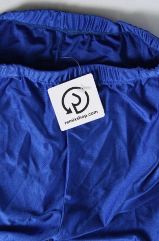 Damen Leggings, Größe S, Farbe Blau, Preis 6,43 €
