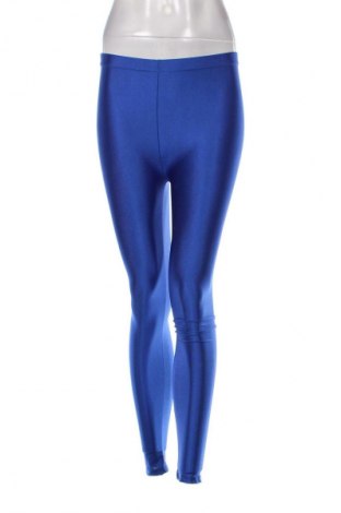 Damen Leggings, Größe S, Farbe Blau, Preis € 6,43