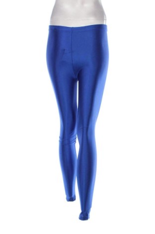Női leggings, Méret S, Szín Kék, Ár 2 342 Ft