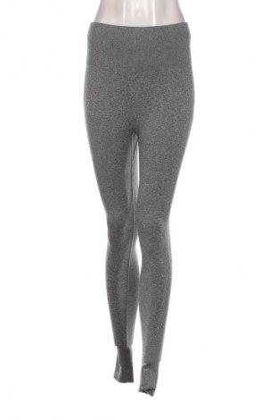 Damen Leggings, Größe S, Farbe Grau, Preis € 6,40