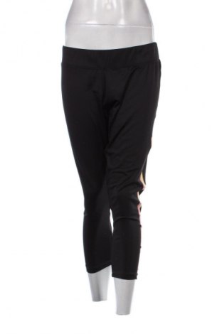 Női leggings, Méret XL, Szín Fekete, Ár 5 835 Ft