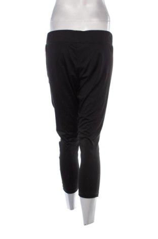 Női leggings, Méret XL, Szín Fekete, Ár 2 918 Ft