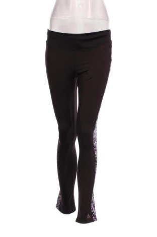 Damen Leggings, Größe M, Farbe Schwarz, Preis 6,99 €