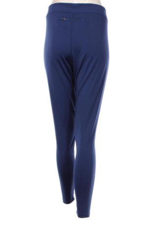 Damen Leggings, Größe XL, Farbe Blau, Preis € 16,01