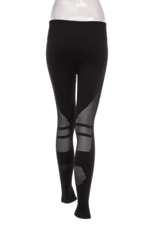 Damen Leggings, Größe S, Farbe Schwarz, Preis € 8,81