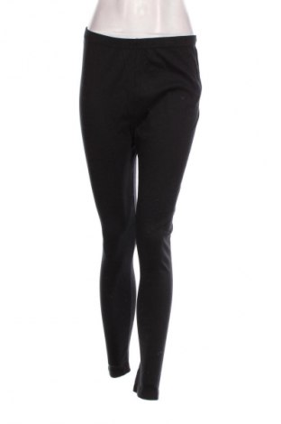 Damen Leggings, Größe XL, Farbe Schwarz, Preis 7,31 €