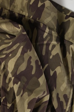 Γυναικείο κολάν, Μέγεθος XL, Χρώμα Πολύχρωμο, Τιμή 5,39 €