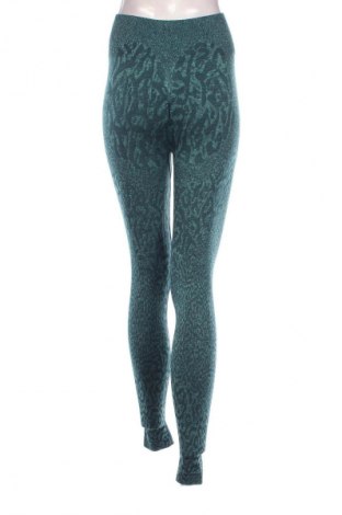 Damen Leggings, Größe XS, Farbe Mehrfarbig, Preis 8,01 €