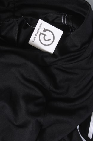 Γυναικείο κολάν, Μέγεθος S, Χρώμα Μαύρο, Τιμή 6,40 €