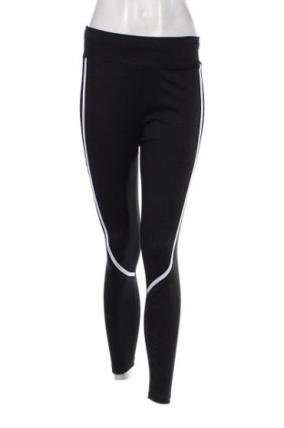 Damen Leggings, Größe S, Farbe Schwarz, Preis 6,40 €