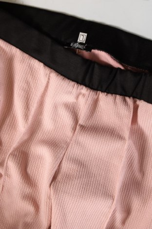 Damen Leggings, Größe M, Farbe Rosa, Preis € 6,79