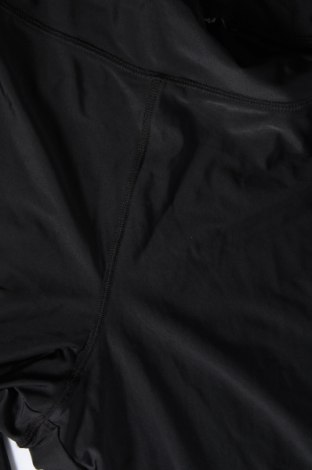 Γυναικείο κολάν, Μέγεθος XL, Χρώμα Μαύρο, Τιμή 6,40 €