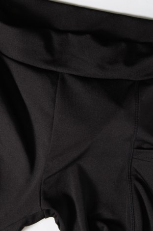 Γυναικείο κολάν, Μέγεθος M, Χρώμα Μαύρο, Τιμή 5,71 €
