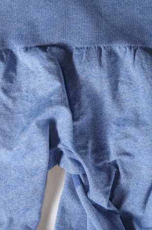 Damen Leggings, Größe S, Farbe Blau, Preis € 7,20