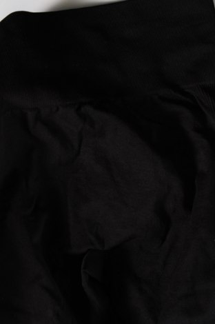 Damen Leggings, Größe M, Farbe Schwarz, Preis € 6,72