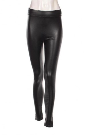 Damen Leggings, Größe S, Farbe Schwarz, Preis 4,20 €