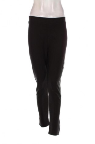 Damen Leggings, Größe L, Farbe Schwarz, Preis € 6,70
