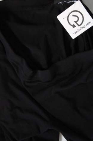 Damen Leggings, Größe L, Farbe Schwarz, Preis 6,34 €