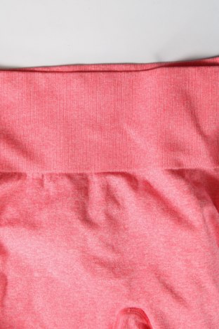 Damen Leggings, Größe S, Farbe Rosa, Preis € 8,81