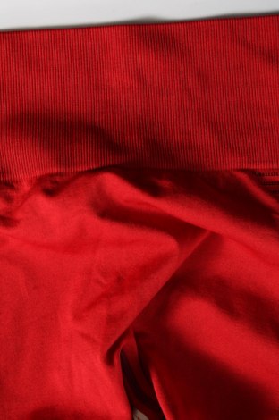 Γυναικείο κολάν, Μέγεθος S, Χρώμα Κόκκινο, Τιμή 5,95 €