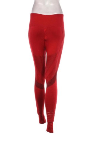 Női leggings, Méret S, Szín Piros, Ár 2 441 Ft