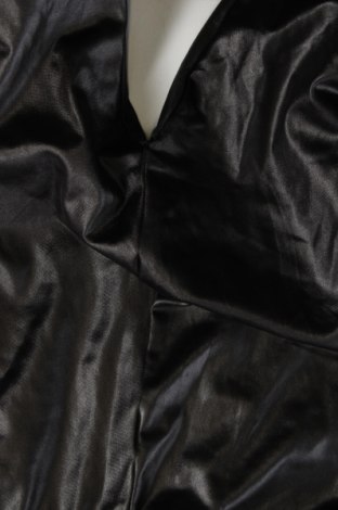 Damen Leggings, Größe M, Farbe Schwarz, Preis 6,06 €
