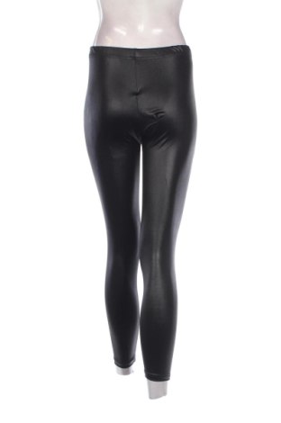 Damen Leggings, Größe M, Farbe Schwarz, Preis 6,06 €