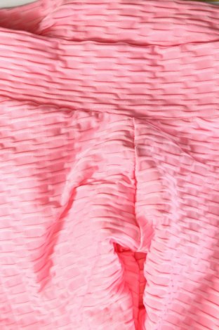 Γυναικείο κολάν, Μέγεθος S, Χρώμα Ρόζ , Τιμή 5,63 €