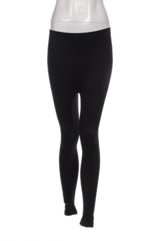 Damen Leggings, Größe M, Farbe Schwarz, Preis € 5,99