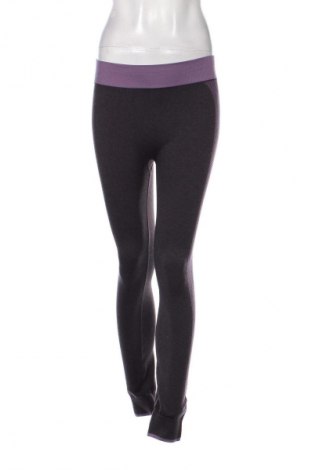 Damen Leggings, Größe S, Farbe Lila, Preis € 4,99