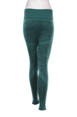 Damen Leggings, Größe L, Farbe Grün, Preis 11,76 €
