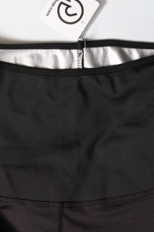 Γυναικείο κολάν, Μέγεθος XL, Χρώμα Μαύρο, Τιμή 7,12 €