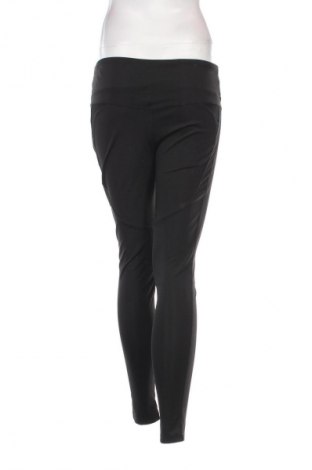 Damen Leggings, Größe L, Farbe Schwarz, Preis 6,99 €