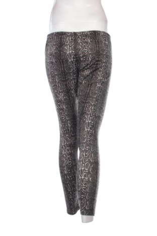 Damen Leggings, Größe M, Farbe Grau, Preis € 6,34