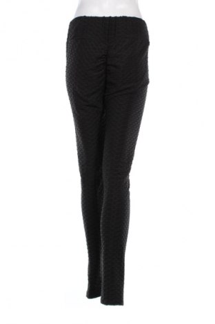 Damen Leggings, Größe L, Farbe Schwarz, Preis € 6,97